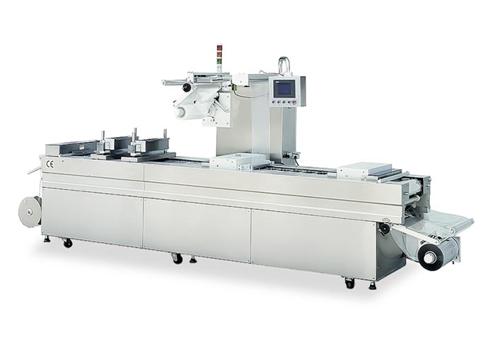 lenis-thermoforming-packaging-machines-2