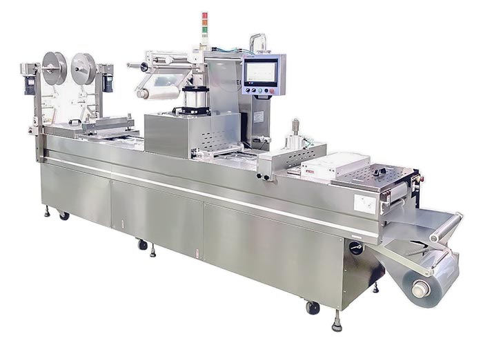 lenis-skintherm-thermoforming-packaging-machines