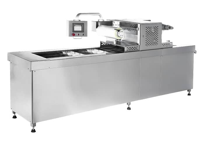lenis-TRANSeal-x-automatic-tray-sealers