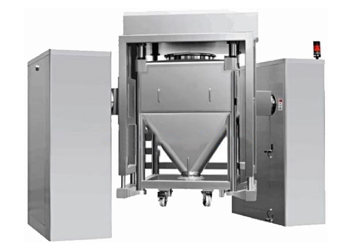 lenis-industrial-food-grade-bin-tote-blenders