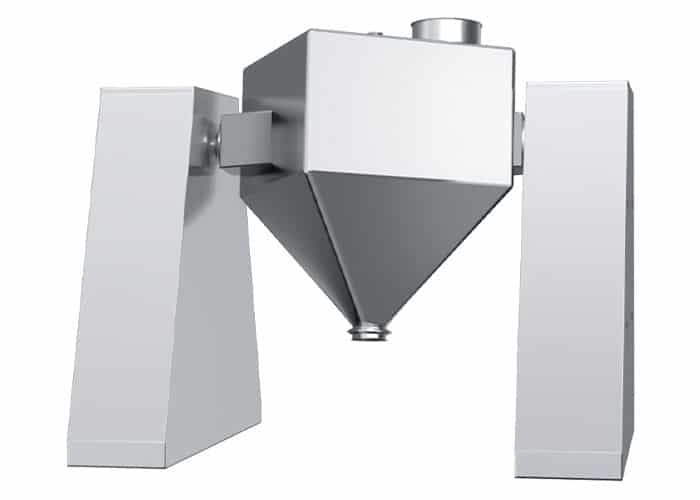 lenis-fixed-bin-blenders-2