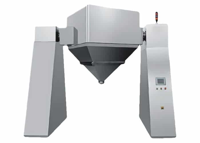 lenis-fixed-bin-blenders