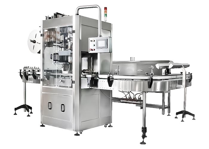 lenis-liquid-bottle-filling-machines