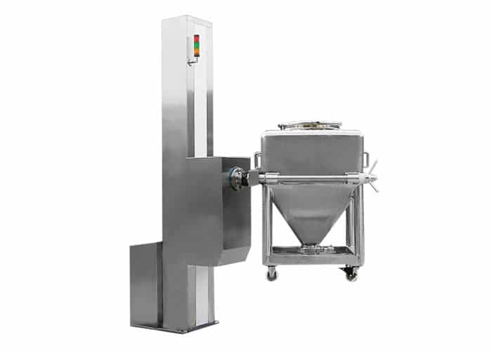 lenis-post-bin-blenders