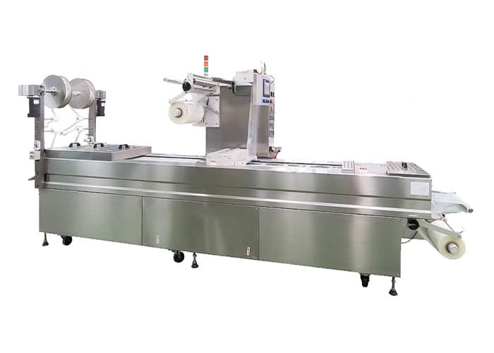 lenis-vacutherm-thermoforming-vacuum-packaging-machines