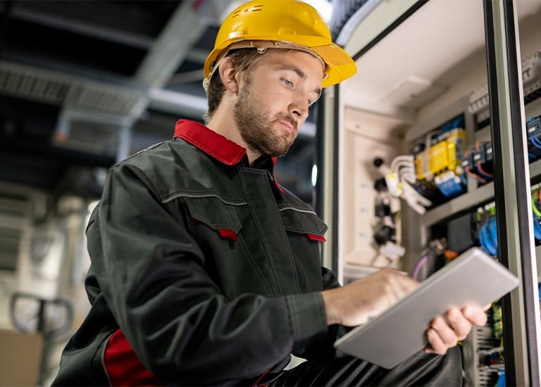 lenis-machines-technical-support-packaging-production-machines