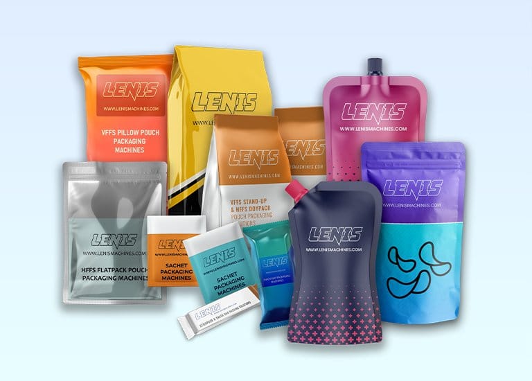 lenis-pouch-packaging-machines