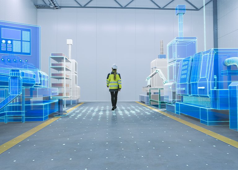 lenis-you-envision-we-materialize-packaging-production-machines