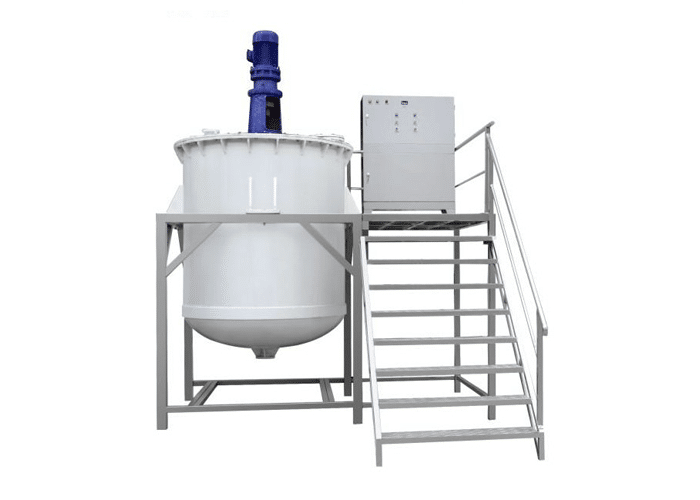 lenis-machines-anti-corrosive-chemical-cosmetics-mixer-homogenizer