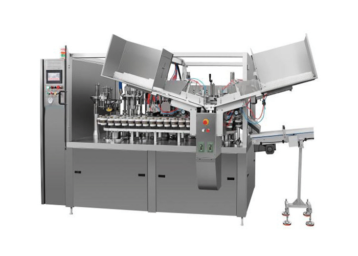 lenis-machines-dual-head-high-speed-tube-filling-sealing-cosmetics-toiletries-machines