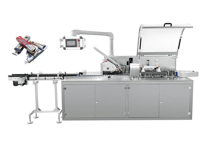 lenis-machines-automatic-cartoning-machine-cosmetics-toiletries-120