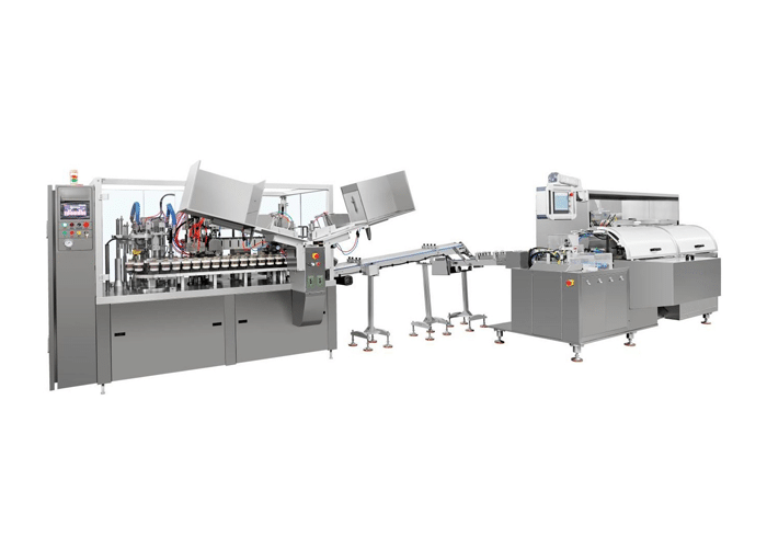 lenis-machines-automatic-tube-filling-sealing-cartoning-line-cosmetics-food-toiletries-machines