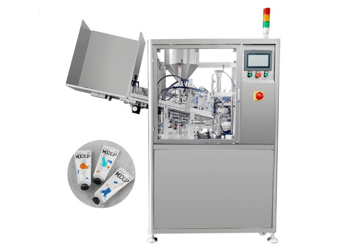 lenis-machines-ultrasonic-sealing-tube-filling-sealing-packing-machine