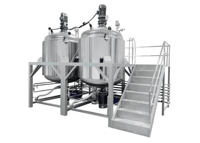 lenis-machines-vacuum-emulsifying-mixer-cosmetics-food-toiletries-machine-fixed-type-3
