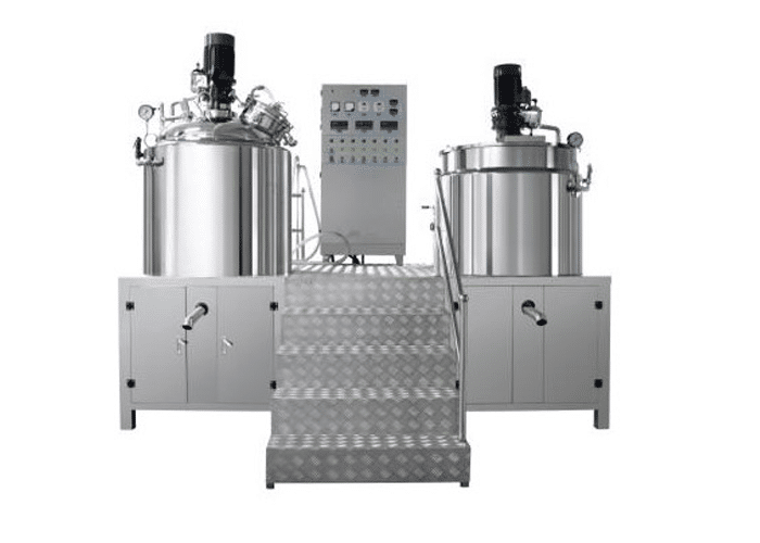 lenis-machines-vacuum-emulsifying-mixer-cosmetics-food-toiletries-machine-fixed-type-4