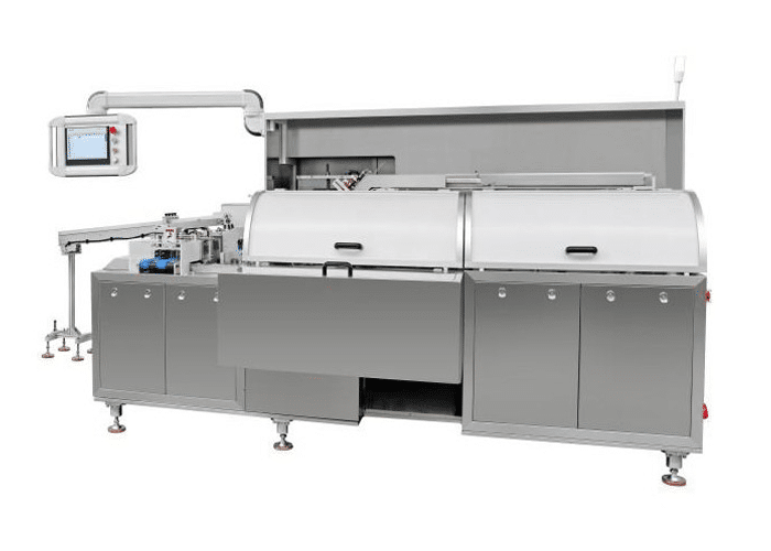 lenis-machines-high-speed-cartoner-cosmetics-tube-bottle-jar-260