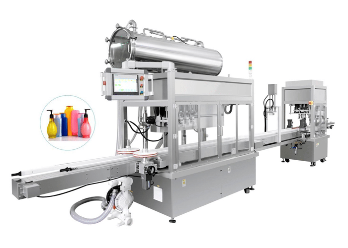 lenis-machines-high-speed-liquid-cream-paste-cosmetics-food-toiletries-bottle-jar-packaging-machine