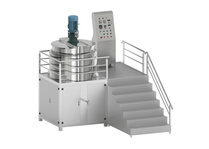 lenis-machines-liquid-paste-cream-homogenizer-mixer-cosmetics-food-1