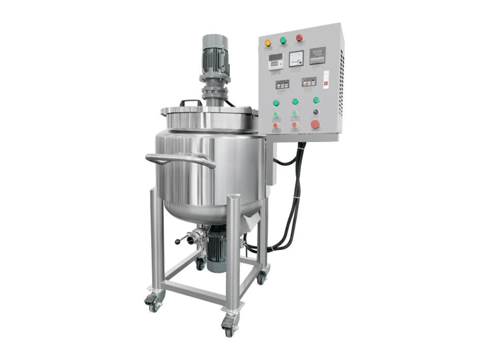 lenis-machines-liquid-paste-cream-homogenizer-mixer-cosmetics-food-2