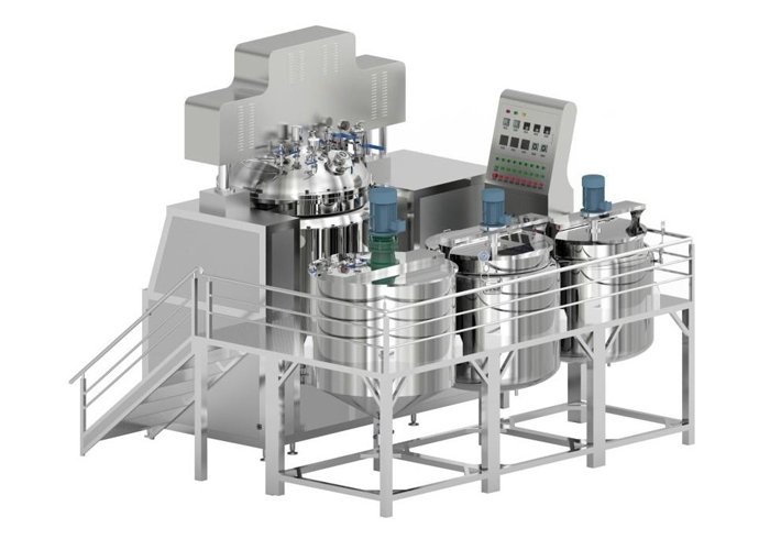 lenis-machines-toothpaste-vacuum-emulsifying-mixer-cosmetics-toiletries