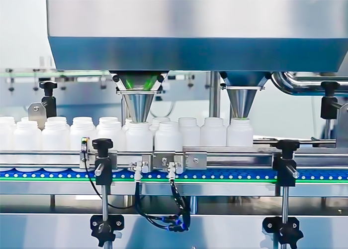 lenis-tablet-capsule-bottle-filling-line-5-food-supplement